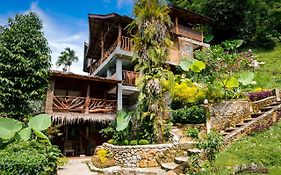 Garden Inn